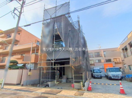 ���n�O�ώʐ^ �B�e��(2025-12-02 00:00:00)