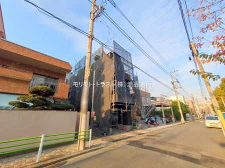 ���n�O�ώʐ^ �B�e��(2025-12-02 00:00:00)