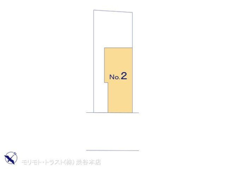 ���̑� �}�ʂƈقȂ�ꍇ�͌�����D��