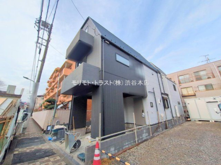 ���n�O�ώʐ^ �B�e��(2025-12-25)