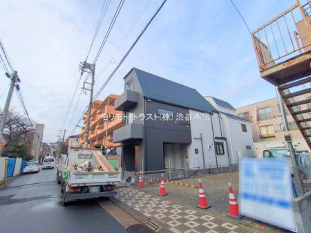 ���n�O�ώʐ^ �B�e��(2025-12-25)