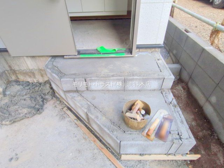 ���n�O�ώʐ^ �B�e��(2025-12-25 00:00:00)