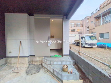 ���n�O�ώʐ^ �B�e��(2025-12-25 00:00:00)