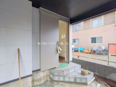 ���n�O�ώʐ^ �B�e��(2025-12-25 00:00:00)