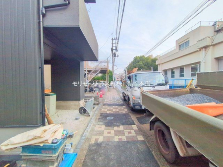 ���n�O�ώʐ^ �B�e��(2025-12-25 00:00:00)