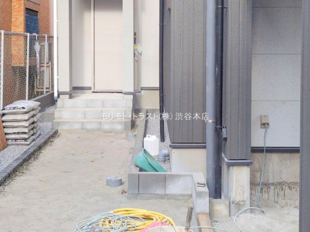 ���n�O�ώʐ^ �B�e��(2025-12-25 00:00:00)