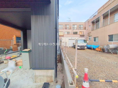 ���n�O�ώʐ^ �B�e��(2025-12-25 00:00:00)