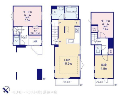  �}�ʂƈقȂ�ꍇ�͌�����D��