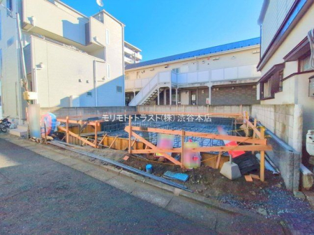 ���n�O�ώʐ^ �B�e��(2025-12-15)