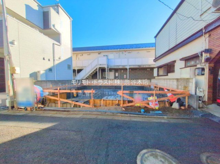 ���n�O�ώʐ^ �B�e��(2025-12-15 00:00:00)