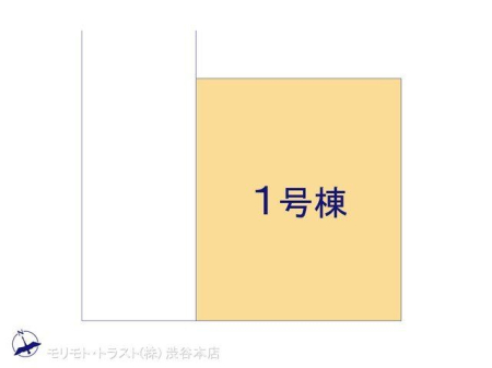 ���̑� �}�ʂƈقȂ�ꍇ�͌�����D��