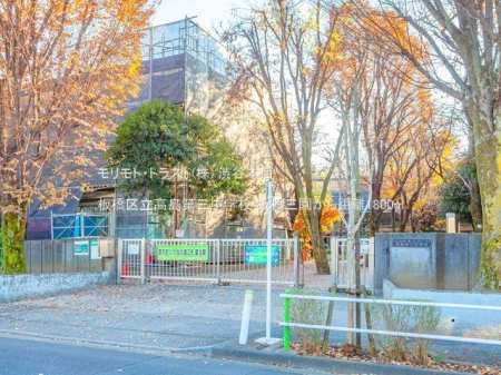 ���ӊ� ���旧������O���w�Z �B�e��(2022-12-09) 1800m