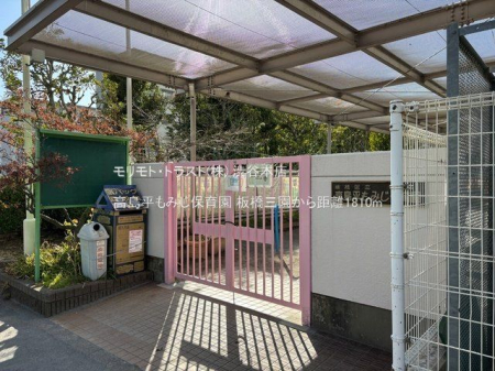 ���ӊ� ���������݂��ۈ牀 �B�e��(2025-03-07) 1810m