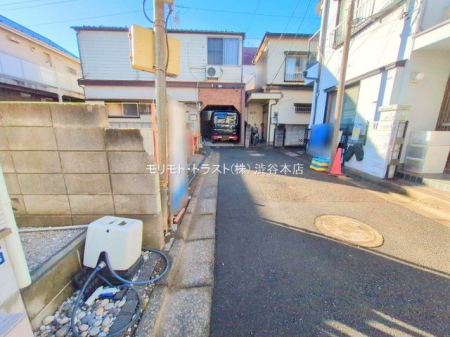 ���n�O�ώʐ^ �B�e��(2025-12-15)