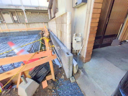 ���n�O�ώʐ^ �B�e��(2025-12-15 00:00:00)