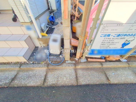 ���n�O�ώʐ^ �B�e��(2025-12-15 00:00:00)