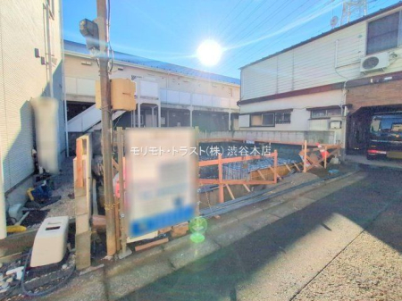 ���n�O�ώʐ^ �B�e��(2025-12-15 00:00:00)