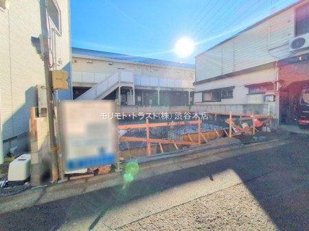 ���n�O�ώʐ^ �B�e��(2025-12-15 00:00:00)