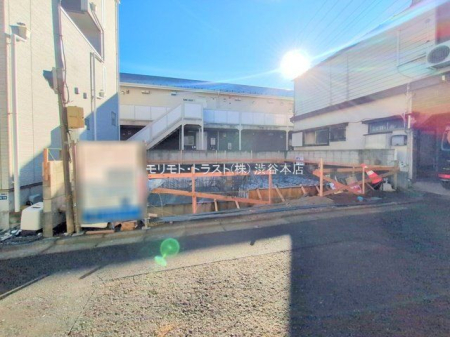 ���n�O�ώʐ^ �B�e��(2025-12-15 00:00:00)