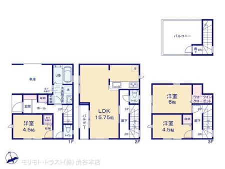  �}�ʂƈقȂ�ꍇ�͌�����D��