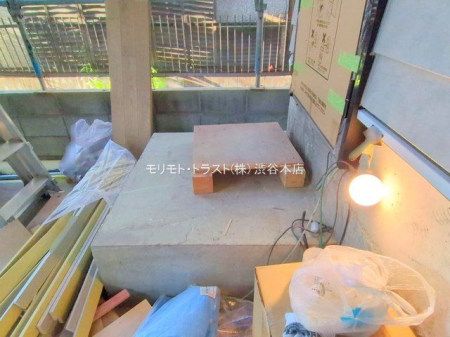 ���n�O�ώʐ^ �B�e��(2025-12-17 00:00:00)