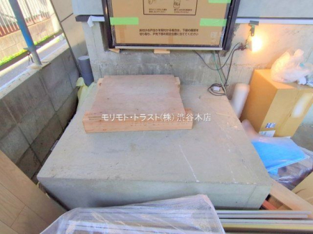 ���n�O�ώʐ^ �B�e��(2025-12-17 00:00:00)