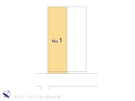 ���̑� �}�ʂƈقȂ�ꍇ�͌�����D��