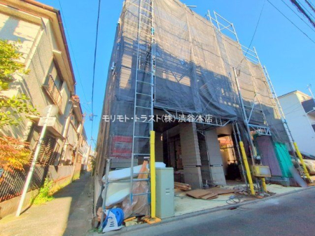 ���n�O�ώʐ^ �B�e��(2025-12-17)