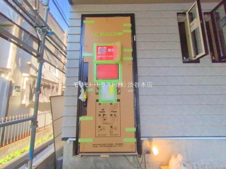 ���n�O�ώʐ^ �B�e��(2025-12-17 00:00:00)