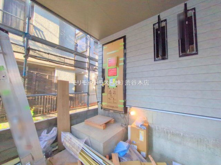 ���n�O�ώʐ^ �B�e��(2025-12-17 00:00:00)