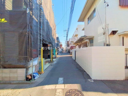 ���n�O�ώʐ^ �B�e��(2025-12-17 00:00:00)