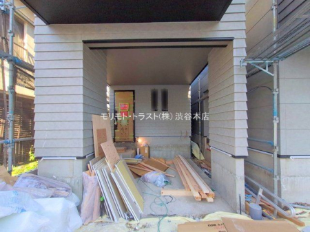 ���n�O�ώʐ^ �B�e��(2025-12-17 00:00:00)