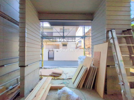 ���n�O�ώʐ^ �B�e��(2025-12-17 00:00:00)