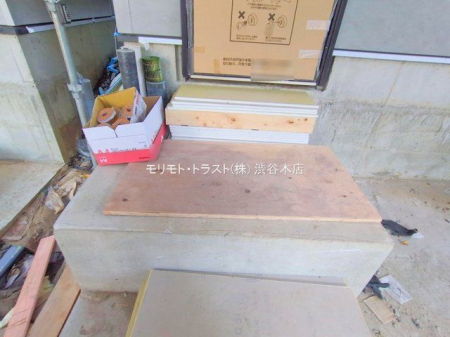 ���n�O�ώʐ^ �B�e��(2025-12-17 00:00:00)