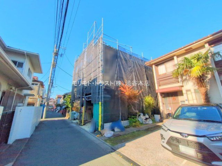 ���n�O�ώʐ^ �B�e��(2025-12-17)