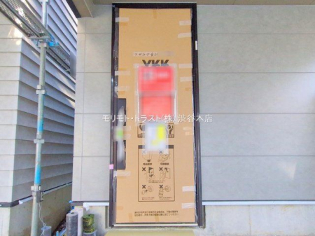 ���n�O�ώʐ^ �B�e��(2025-12-17 00:00:00)