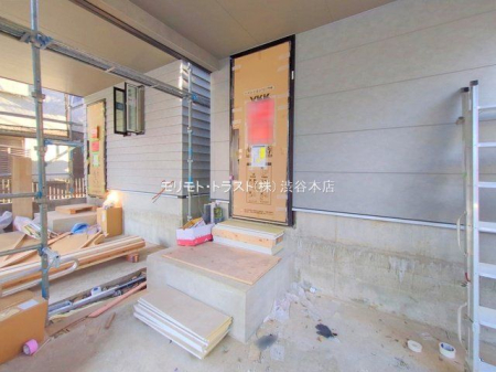 ���n�O�ώʐ^ �B�e��(2025-12-17 00:00:00)