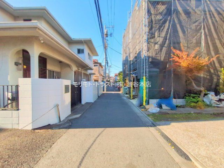 ���n�O�ώʐ^ �B�e��(2025-12-17 00:00:00)