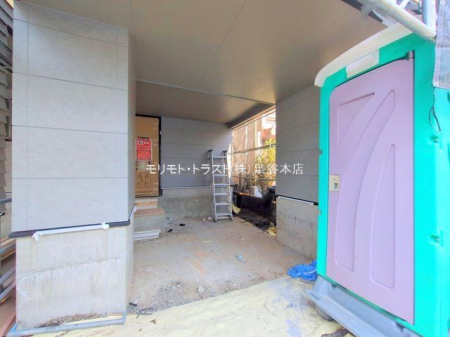 ���n�O�ώʐ^ �B�e��(2025-12-17 00:00:00)