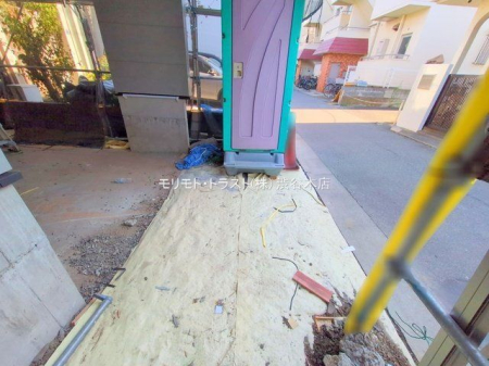 ���n�O�ώʐ^ �B�e��(2025-12-17 00:00:00)