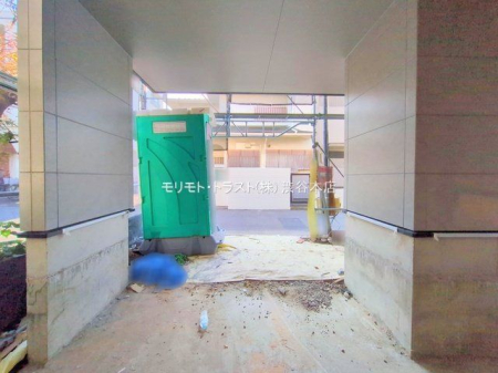 ���n�O�ώʐ^ �B�e��(2025-12-17 00:00:00)