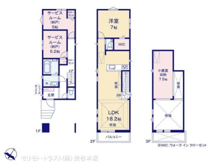  �}�ʂƈقȂ�ꍇ�͌�����D��