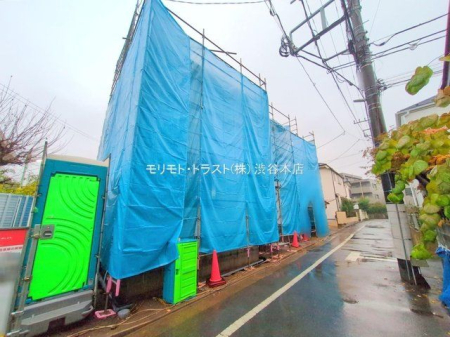 ���n�O�ώʐ^ �B�e��(2025-12-24)