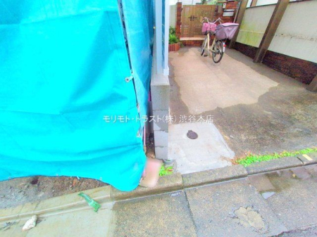 ���n�O�ώʐ^ �B�e��(2025-12-24 00:00:00)