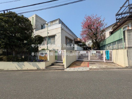 ���ӊ� �t�����ۈ牀 �B�e��(2025-03-26) 420m