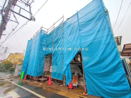 ���n�O�ώʐ^ �B�e��(2025-12-24)