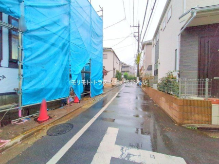 ���n�O�ώʐ^ �B�e��(2025-12-24)