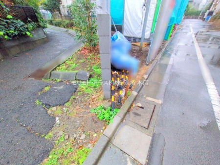 ���n�O�ώʐ^ �B�e��(2025-12-24 00:00:00)