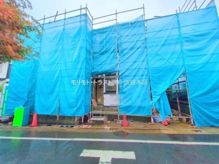 ���n�O�ώʐ^ �B�e��(2025-12-24 00:00:00)