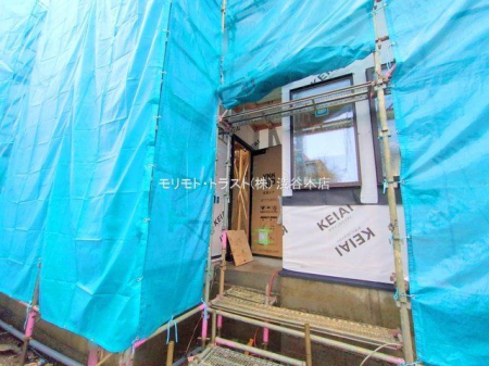 ���n�O�ώʐ^ �B�e��(2025-12-24 00:00:00)